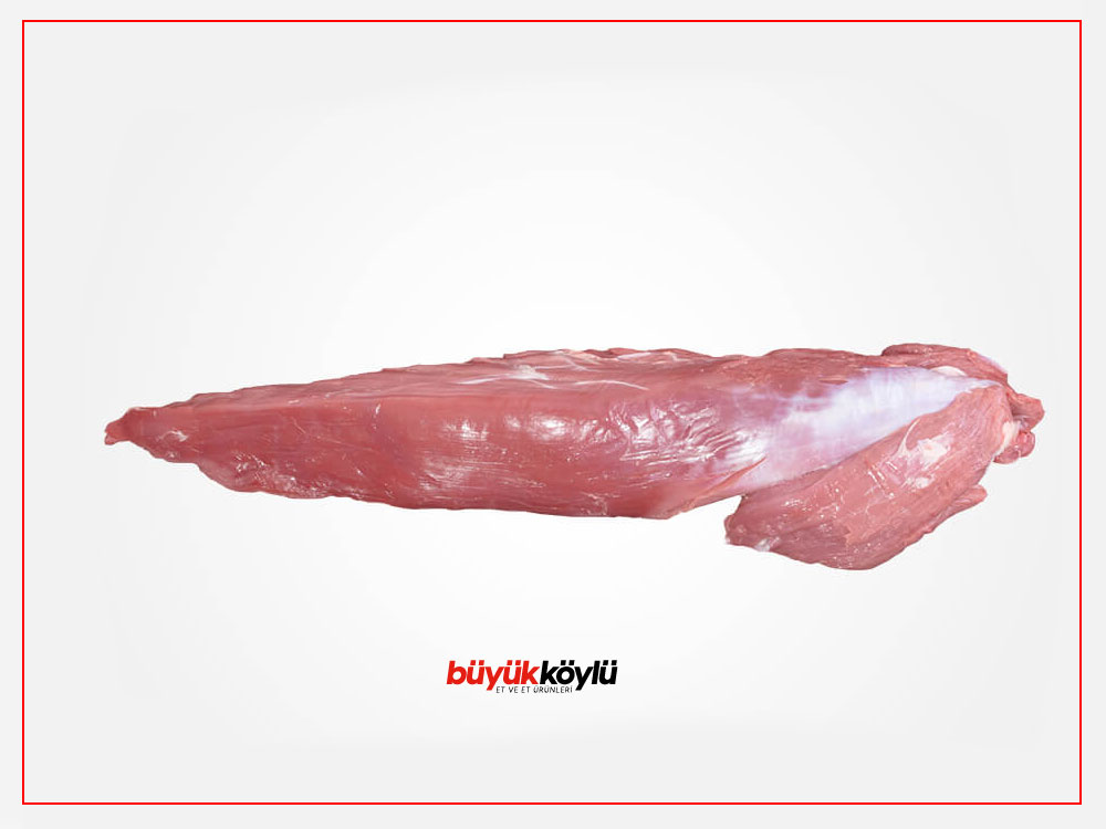 Bonfile